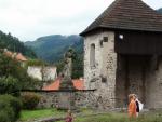 Kremnica(4)