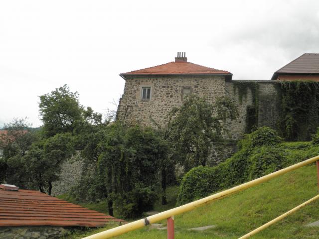 Kremnica(12)