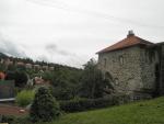 Kremnica(13)