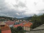 Kremnica(14)