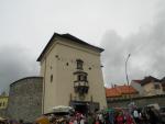 Kremnica(17)