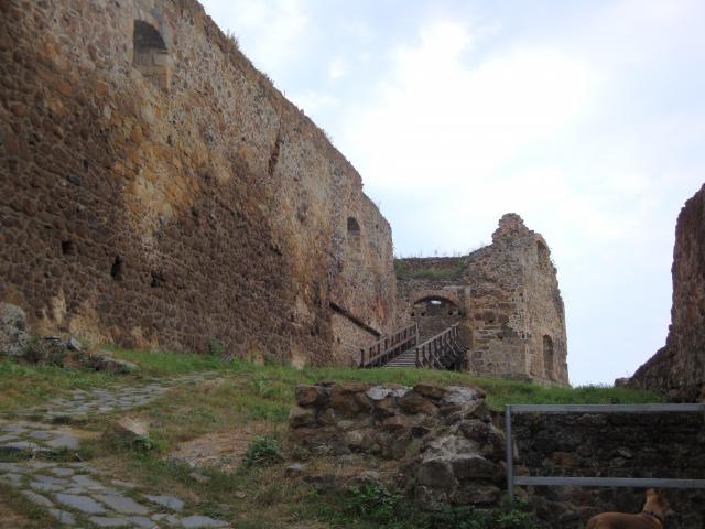 Fiľakovský hrad3