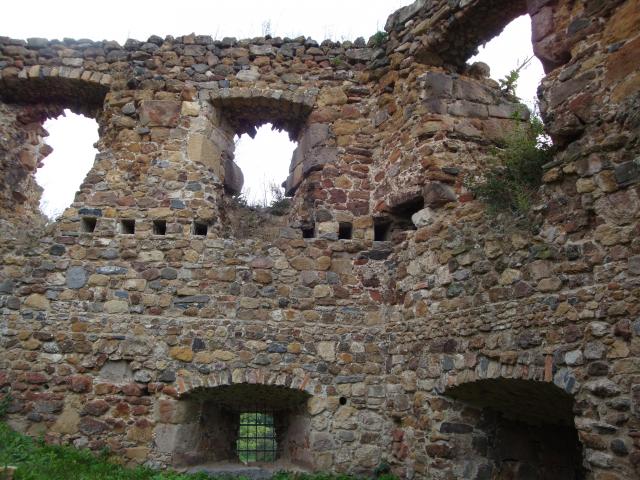 Fiľakovský hrad6