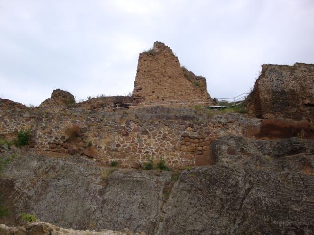 Fiľakovský hrad11