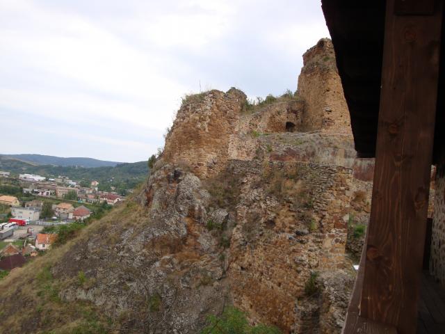 Fiľakovský hrad12