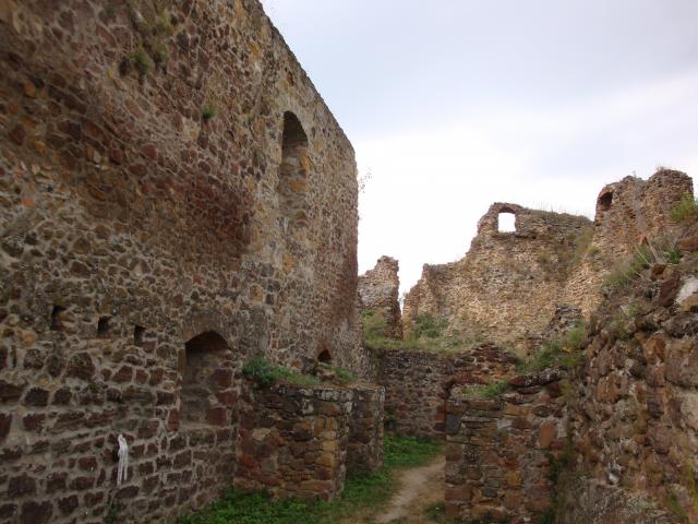 Fiľakovský hrad17