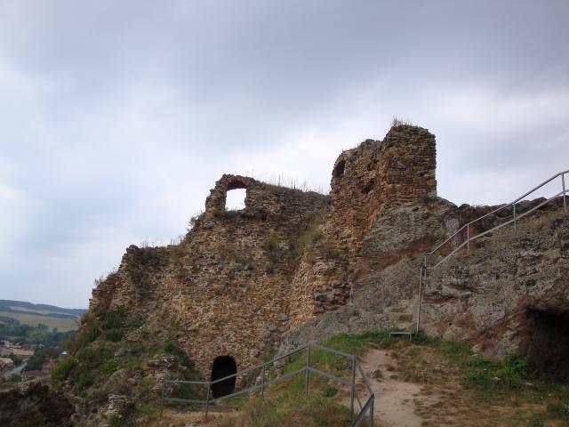 Fiľakovský hrad20