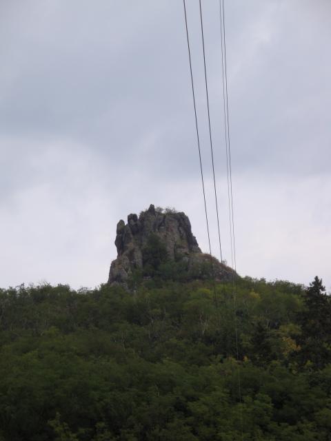 hrad Hajnáčka1