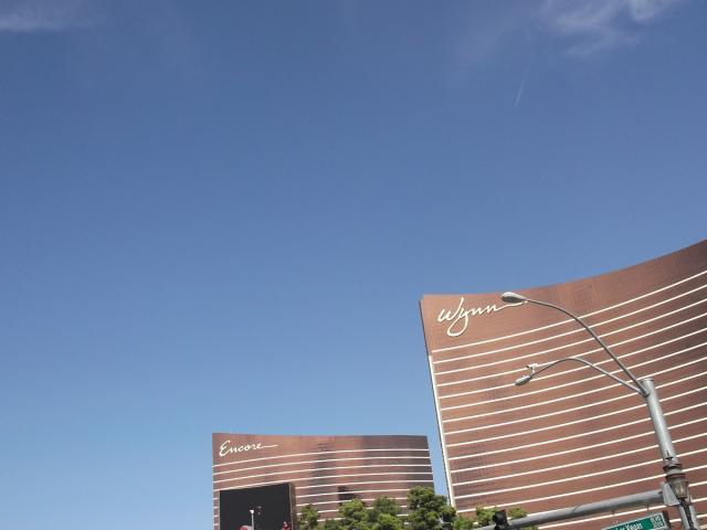 DSCF5324
