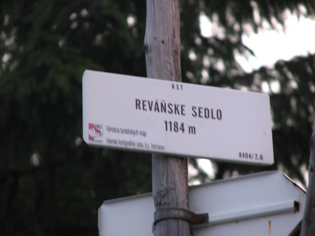 Revanske%20sedlo%203