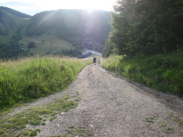 nek%fapi%9a%20digit%e1lke