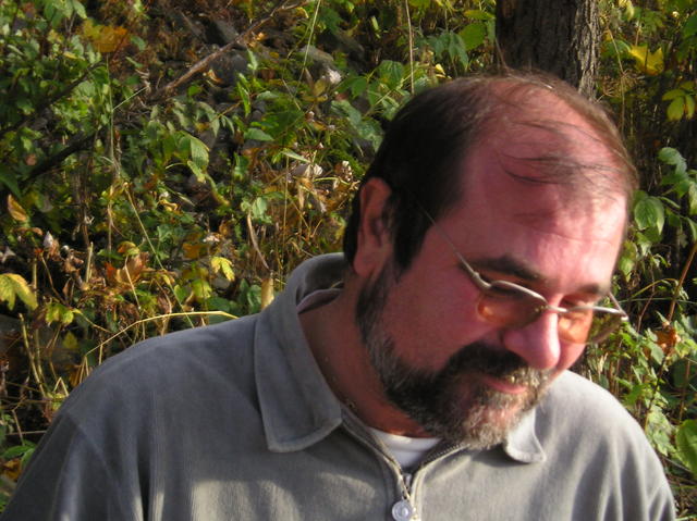 PA080235