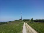 20140609_125924