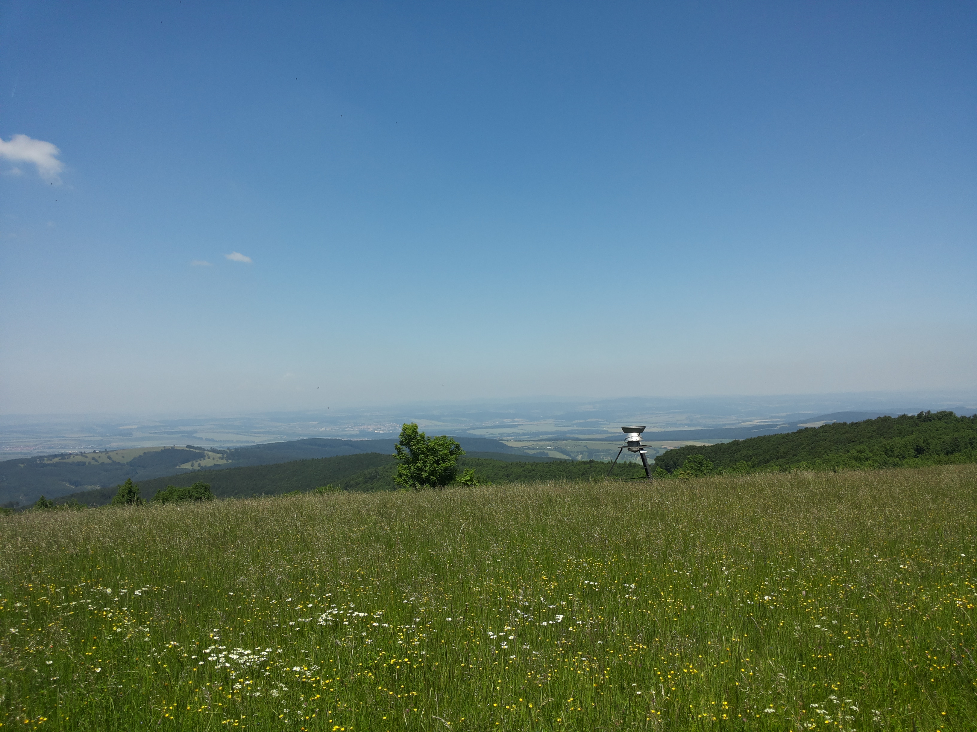 20140609_125932