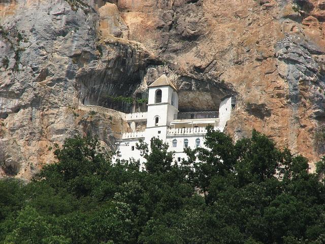 ostrog1