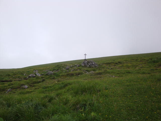 DSC01173