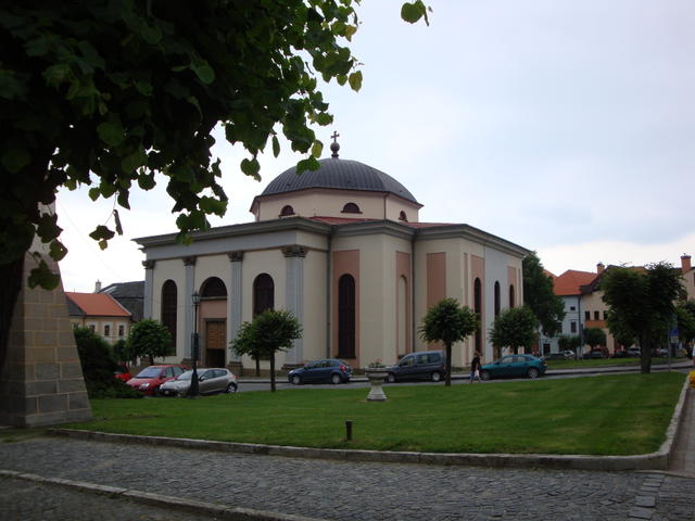 DSC01265